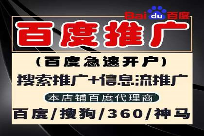 网站SEM托管优化案例：实现客户转化率提升