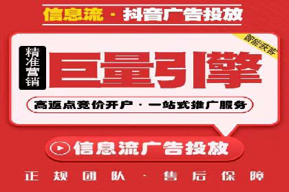 SEO与SEM融合策略：成功案例解析